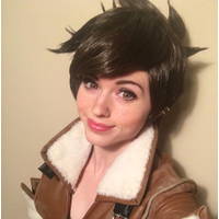 amouranth - BF9NSgWHBAX-beCGBNh8-WmnSGoQQ.jpg